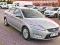 MONDEO HB MK4 2.0 TDCI 140KM DUŻA NAVI AUTOMAT !!!