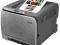 Kolorowa Drukarka Laserowa RICOH C242DN nowy toner