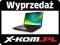 WYPRZEDAŻ Laptop LENOVO G580H i3-3120M 4GB 1000GB