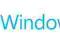 Program Windows 8 OEM 32 BIT PL! Nowy! FV!