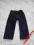 Spodnie jeansowe jeansy NEXT 92-98cm, 2-3 latka