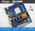 PŁYTA GŁÓWNA ASROCK N68-VGS3 FX AM3 AM3+ 8GB FV
