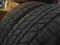 OPONY KOMPLET 4szt 4x4 MICHELIN 275/70 16 9mm