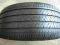 MICHELIN PILOT HX MXM4 235/55R17 99H M+S 1sztuka!