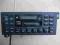 CHRYSLER VOYAGER RADIO FABRYCZNE EU 98r