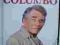 Columbo W proch się obrócisz DVD Folia