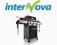 BROIL KING GRILL GAZOWY BARON 340 OGRODOWY