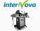 BROIL KING GRILL GAZOWY MONARCH 320 OGRODOWY
