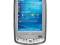 PALMTOP iPAQ hx2490 0A