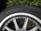 RH 235/45R17 6Jx17H2 et35 5x112 rant skręcane