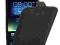 Etui na telefon Asus Padfone A66  A68  A80 / Folia
