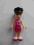 Minifigurka Lego Friends