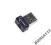 GEMBIRD MINI USB WIFI ADAPTER 150 MBPS__1/3 CENY