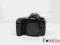 Canon EOS 5D BODY 17 TYS ZDJ GWARANCJA FV