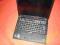 IBM T42p  SPRAWNY NAJTANIEJ BRAKI  GWARANCJA
