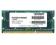 2x4 GB RAM Patriot 1333 MHz CL9 DDR3 dla MacBook