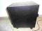 SUBWOOFER WHARFEDALE WH-210