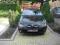 RENAULT MEGANE COUPE 1.9 DTI ..KLIMA.. FULL OPCJA