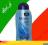 Malizia ocean blue żel pod prysznic 300ml