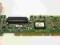 Adaptec ASC-29160i U160 SCSI #FV