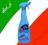 Felce Azzurra perfumowany spray do prasowania750ml