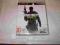 CALL OF DUTY MODERN WARFARE 3 GRA  PS3
