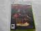 HELLBOY THE SCIENICE OF EVIL GRA  NA XBOX 360