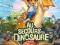 GO DIEGO GO! GREAT DINOSAUR RESCUE NA WII ,WII U