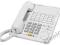 Telefon Hybrydowy Panasonic KX-T7425