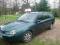Ford mondeo Mk 2