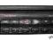 Radio samochodowe CD Opel DELCO CRD 500