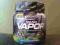 MuscleTech- NANO VAPOR USA 477g