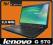 LENOVO G580 Core i7 15,6' 4GB RAM 1000GB HDD WIN8