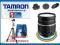 TAMRON 17-50 F/2,8 XR Di II LD DLA CANON NOWE!!