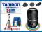 TAMRON 70-300mm F 4-5.6 VC Di USD DO NIKONA NOWE!!