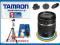 TAMRON 18-270 PZD F/3.5-6.3 DLA SONY NOWE!!!