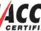 HACCP/GMP/GHP Sklep *Drukowana Księga*CD*Rachunek