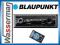 Radioodtwarzacz MP3 Blaupunkt London 120 EU USB/SD