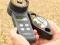 Wilgotnościomierz do zboża  - MIELĄCY