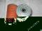 FILTR PM 801