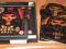 DIABLO II PL