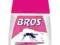 BROS płyn na komary DLA DZIECI  50 ml