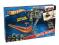 HOT WHEELS WYŚCIG W PIONIE TOR X9283 tor Mattel EB