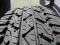 BRIDGESTONE DUELER A/T 245/75/17 JAK NOWE 4SZT