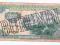 Rwanda - Burundi P - 3 ,20 Francs 1964 VG-VF- !!!