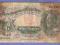 Mauritius P - 10 , 5 Rupees 1930 VG !!!