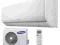 Klimatyzator Samsung AQ24TSBN T 6,8KW FV23% 70m2