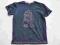 NEXT t-shirt 11 lat STAR WARS czaaad ideał