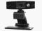 KAMERA INTERNETOWA HP 1300