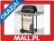 Grill Gazowy Campingaz Expert 2 Deluxe Okazja!